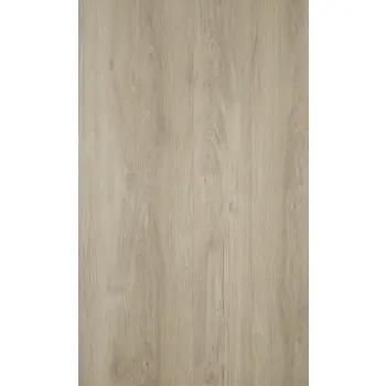 Panele winylowe COREtec Naturals 1200+ TIMBER 50-LVPE-853
